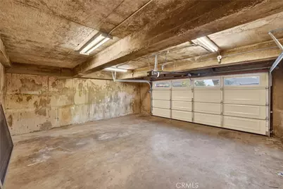 3857 Sunbeam, Los Angeles, CA 90065 - Photo 32