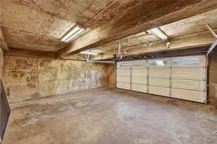 3857 Sunbeam, Los Angeles, CA 90065 - Photo 32