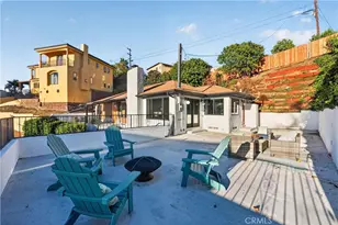 3857 Sunbeam, Los Angeles, CA 90065 - Photo 16