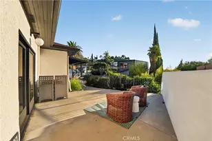 3857 Sunbeam, Los Angeles, CA 90065 - Photo 28