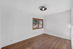 3857 Sunbeam, Los Angeles, CA 90065 - Photo 20