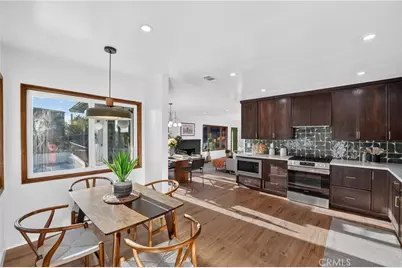 3857 Sunbeam, Los Angeles, CA 90065 - Photo 14