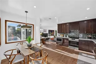 3857 Sunbeam, Los Angeles, CA 90065 - Photo 14