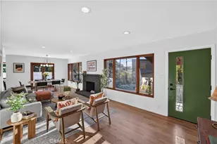 3857 Sunbeam, Los Angeles, CA 90065 - Photo 6