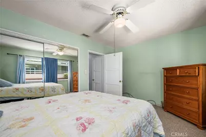 6108 E Keynote Street, Long Beach, CA 90808 - Photo 34