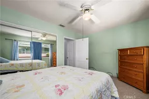 6108 E Keynote St, Long Beach, CA 90808 - Photo 34