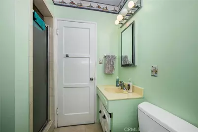 6108 E Keynote Street, Long Beach, CA 90808 - Photo 32