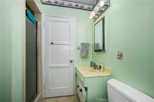 6108 E Keynote St, Long Beach, CA 90808 - Photo 32
