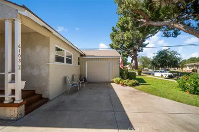 6108 E Keynote Street, Long Beach, CA 90808 - Photo 4