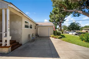 6108 E Keynote St, Long Beach, CA 90808 - Photo 4
