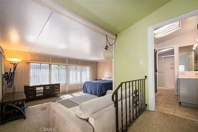 6108 E Keynote Street, Long Beach, CA 90808 - Photo 18