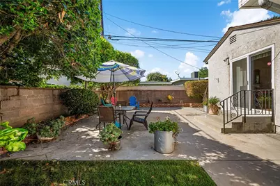 6108 E Keynote Street, Long Beach, CA 90808 - Photo 42
