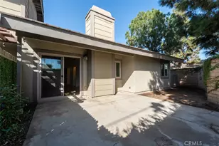 260 E Ponderosa, Anaheim, CA 92802 - Photo 18