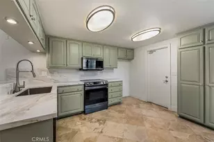 260 E Ponderosa, Anaheim, CA 92802 - Photo 4