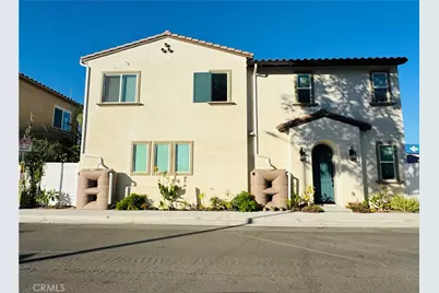 1444 Plaza Del Amo, Torrance, CA 90501 - Photo 1