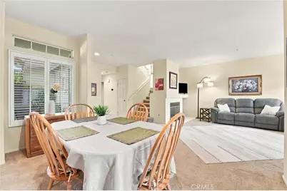 12591 Doral, Tustin, CA 92782 - Photo 6