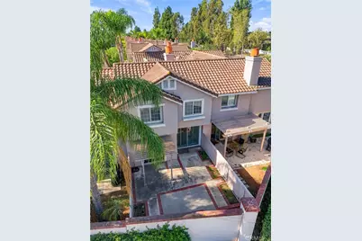 12591 Doral, Tustin, CA 92782 - Photo 30