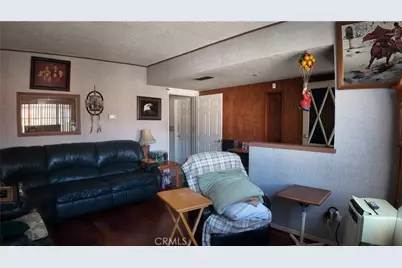 4167 W 162nd Street, Lawndale, CA 90260 - Photo 40