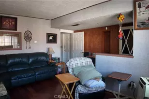 4167 W 162nd St, Lawndale, CA 90260 - Photo 40