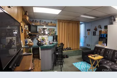 4167 W 162nd Street, Lawndale, CA 90260 - Photo 52