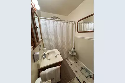 4167 W 162nd Street, Lawndale, CA 90260 - Photo 22