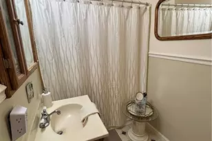 4167 W 162nd St, Lawndale, CA 90260 - Photo 22