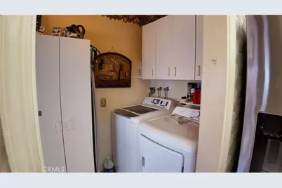 4167 W 162nd Street, Lawndale, CA 90260 - Photo 24