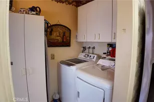 4167 W 162nd St, Lawndale, CA 90260 - Photo 24