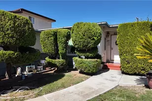 4167 W 162nd St, Lawndale, CA 90260 - Photo 2