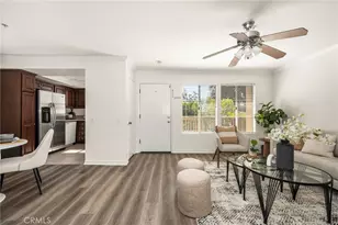 8707 E Indian Hills, Orange, CA 92869 - Photo 8