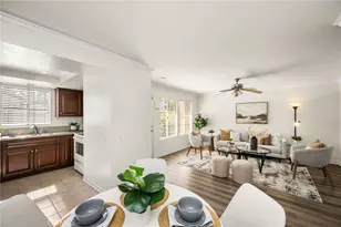 8707 E Indian Hills, Orange, CA 92869 - Photo 16