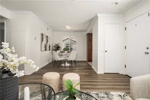 8707 E Indian Hills, Orange, CA 92869 - Photo 10
