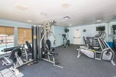 8707 E Indian Hills #E, Orange, CA 92869 - Photo 38