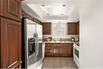 8707 E Indian Hills #E, Orange, CA 92869 - Photo 18