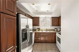 8707 E Indian Hills, Orange, CA 92869 - Photo 18