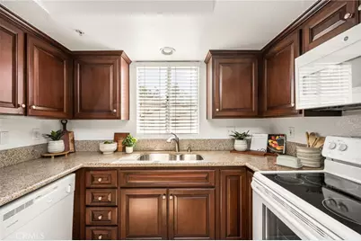 8707 E Indian Hills #E, Orange, CA 92869 - Photo 20