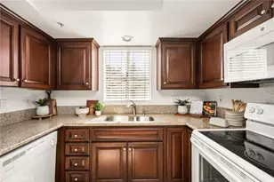 8707 E Indian Hills, Orange, CA 92869 - Photo 20