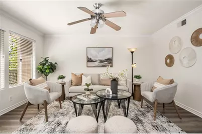 8707 E Indian Hills #E, Orange, CA 92869 - Photo 1