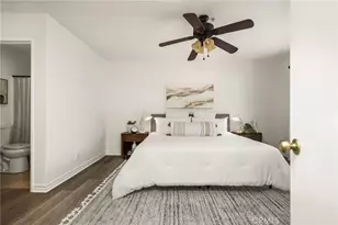 8707 E Indian Hills, Orange, CA 92869 - Photo 22