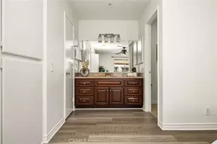 8707 E Indian Hills, Orange, CA 92869 - Photo 26