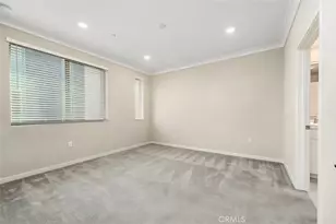 199 Bowery, Irvine, CA 92612 - Photo 14
