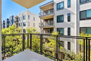 199 Bowery, Irvine, CA 92612 - Photo 20