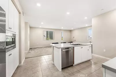 199 Bowery, Irvine, CA 92612 - Photo 18
