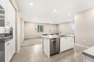 199 Bowery, Irvine, CA 92612 - Photo 18
