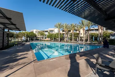 199 Bowery, Irvine, CA 92612 - Photo 26