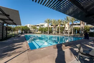 199 Bowery, Irvine, CA 92612 - Photo 26