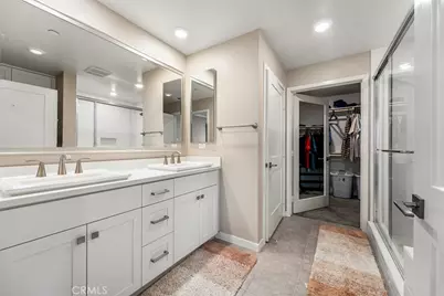 199 Bowery, Irvine, CA 92612 - Photo 16