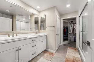 199 Bowery, Irvine, CA 92612 - Photo 16