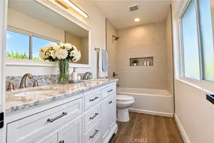 13202 Aspenwood Ave, Garden Grove, CA 92840 - Photo 16