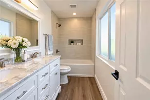 13202 Aspenwood Ave, Garden Grove, CA 92840 - Photo 24